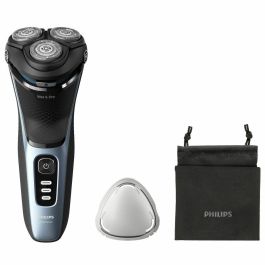 Cortapelos-Afeitadora Philips S3243/12 * Precio: 81.50000012. SKU: B1ACY5KNVP