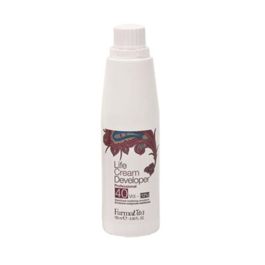 Farmavita Life Cr. Developer 40 Volúmenes 100ml – Emulsión Oxidante Estabilizada en Crema Precio: 1.88999943. SKU: S4242626