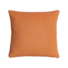 Cojín Paisaje Decoración 45 X 45 cm