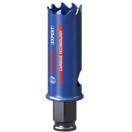 Bosch 2 608 900 421 Broca EXPERT ToughMaterial 25mm para Ladrillo, Plástico, Cerámica, Acero Inoxidable y Madera Precio: 42.58999987. SKU: B1EX847RBE