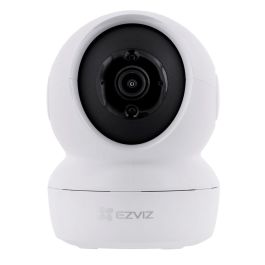 Videocámara de Vigilancia Ezviz CS-H6c-R101-1G2WF 1080 p Videocámara de Vigilancia Ezviz CS-H6c-R101-1G2WF 1080 p