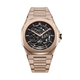 Reloj Hombre D1 Milano SKBJ12 (Ø 41,5 mm) Reloj Hombre D1 Milano SKBJ12 (Ø 41,5 mm) Precio: 486.50000036. SKU: S7247659