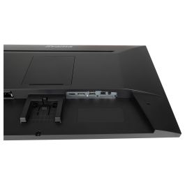 iiyama ProLite XU2793HSU-B6 Monitor 27" FHD 1920x1080 IPS 1ms 100Hz HDMI DP USB Speaker Negro