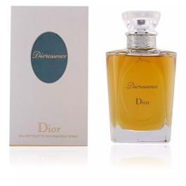 Christian Dior Dioressence Eau de Toilette Vaporizador 100 mL