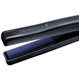 REMINGTON S2880 Mini plancha de viaje REMINGTON S2880 Mini plancha de viaje
