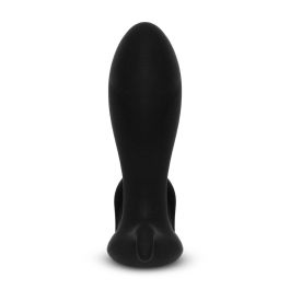 Plug Anal B-Vibe EXPAND Negro Plug Anal B-Vibe EXPAND Negro