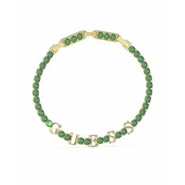 Pulsera Mujer Guess JUBB04218JWYGGNT-U 22 cm
