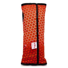 Almohadilla Cojin Ladybug Cs4 Stock Last LADYB106 Almohadilla Cojin Ladybug Cs4 Stock Last LADYB106