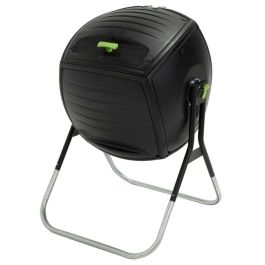 Cubo de compostaje Lifetime 60076 Rotación 189 L 75 x 113 x 81 cm Precio: 132.49999972. SKU: B1JX5TLMWF