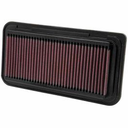 Filtro de aire K&N 33-2300 Filtro de aire K&N 33-2300 Precio: 85.78999946. SKU: B1EWJSN33A