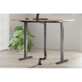 Kit de reparación Neomounts ADS06-130BL