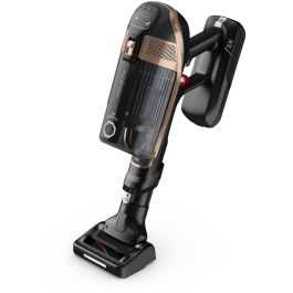 Rowenta X-Force Flex 15.60 RH99F1 Aspiradora Escoba Sin Cable Potente Schwarz/Bronze