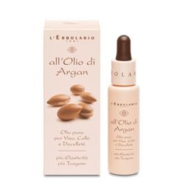 Argan Aceite Cara Cuello Y Escote 28Ml. Precio: 33.4999995. SKU: B1JE6NZ6WQ