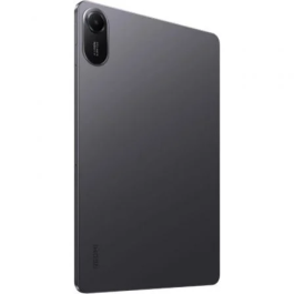 Xiaomi Redmi Pad 2 LTE 4+128GB 11" Graphite Gray Tablet