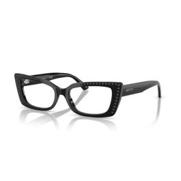 Montura de Gafas Jimmy Choo JC 3018B Montura de Gafas Jimmy Choo JC 3018B