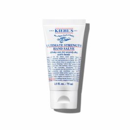 Crema de Manos Kiehl's ULTIMATE 75 ml Precio: 20.50000029. SKU: B1CFRWWY3J