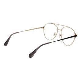 Montura de Gafas Mujer MAX&Co MO5099 55032