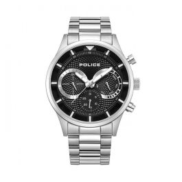 Reloj Hombre Police PEWGK0040303M Precio: 201.78999995. SKU: B18YG9R7XH