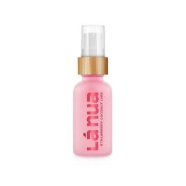Lubricante Lá Nua Coco Fresa 30 ml Precio: 37.79000005. SKU: B1JDDQW267