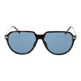 Gafas de Sol Hombre Guess GU00067 5653V