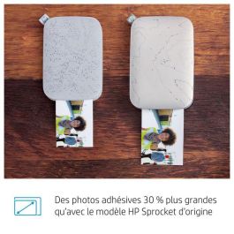 HP Impresoras Laser Color Pro M255Dw (7KW64A)