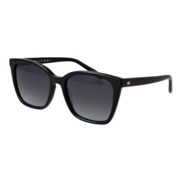 Gafas de Sol Mujer Tommy Hilfiger TH 2226_S 548079O Precio: 118.99000003. SKU: B1B57N2WZM