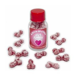 Set Erótico Divertysex Precio: 17.69000035. SKU: B19PXYVGZR