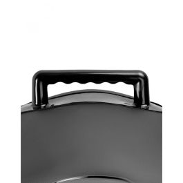 Consolador Realista Pipedream PVC Silicona