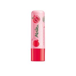 Melvita IMPULSE bálsamo de labios suavizante 3,5 gr Precio: 5.50000055. SKU: B1KEHRBFYF