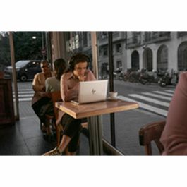 Laptop HP AD2Z9ET#ABE Laptop HP AD2Z9ET#ABE Precio: 1502.99000016. SKU: B1FCPC6KWG