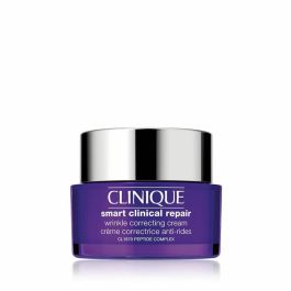 Clinique CL1870 Peptide Complex Crema Corregidora de Arrugas y Antiedad Anti-Wrinkle & Anti-Aging 50 ml Precio: 53.49999996. SKU: B1GNQX2N63