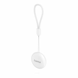 Cable USB Hama 00185825 Blanco