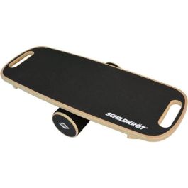 Tabla de equilibrio - SCHILDKRÖT - TABLA DE EQUILIBRIO DE MADERA Precio: 64.79000055. SKU: B146E6HYSA