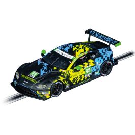 Carrera 20032022 Aston-Martin Vantage GT3 Digital 132 Coche Slot No.98 con luz integrada, escala 1:32 Carrera 20032022 Aston-Martin Vantage GT3 Digital 132 Coche Slot No.98 con luz integrada, escala 1:32 Precio: 102.69000049. SKU: B1EDELGV64
