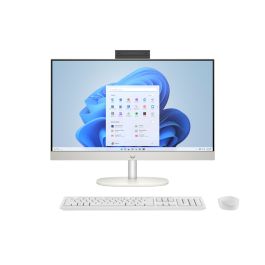 All in One HP B9GT2EA 23,8" i5-1334U 16 GB RAM 512 GB SSD All in One HP B9GT2EA 23,8" i5-1334U 16 GB RAM 512 GB SSD Precio: 703.50000039. SKU: B1GZ3WW4YV