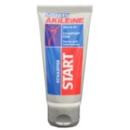 AKILEINE Start Gel Efecto Calor Fuerte 75ml – Calentamiento dinámico, activa microcirculación, reduce heridas, evita desgarros musculares Precio: 14.49999991. SKU: B19ZG5L2WG