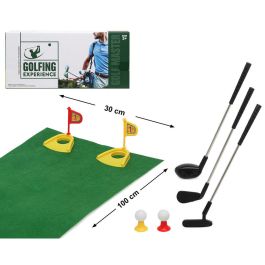 Golf 31x14 Precio: 5.59000035. SKU: B1BPTPS2SH