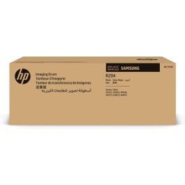 Samsung MLT-R204 Unidad de Imagen Original Láser 30.000 Páginas Precio: 101.59000038. SKU: B16AD5ZHT4
