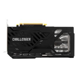 ASRock Tarjeta Gráfica Intel Arc B580 Challenger OC 12GB GDDR6