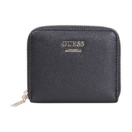 Naya, Cartera de tela, VG788137, Negro, Para mujeres Precio: 66.50000038. SKU: B13AFTKJT7
