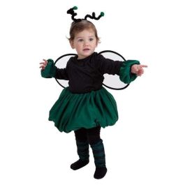 Disfraz bebe mosca dulce talla 0-12 meses Precio: 7.69000012. SKU: S2428244