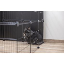 Cerramiento - KERBL - Hopsi - Uso interior/exterior