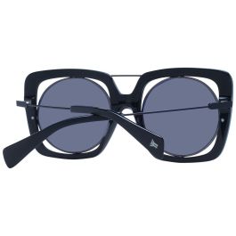 Gafas de Sol Unisex s.Oliver YY7009 53002 Gafas de Sol Unisex s.Oliver YY7009 53002