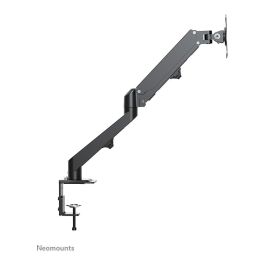 Neomounts DS70-700BL1 Brazo de Monitor Full-Motion para Pantallas de 17-27" hasta 7kg
