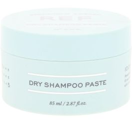 Ref Dry Champú Seco Nº205 85 mL Precio: 12.59000039. SKU: B17J37KYNB
