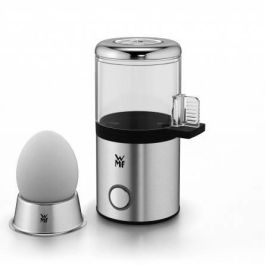 WMF KÜCHENminis My Egg - Hervidor de huevos