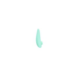 Vibrador Womanizer Precio: 87.68999954. SKU: B18M5WZKK4