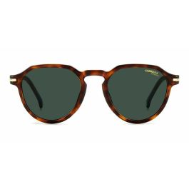 Gafas de Sol Unisex Carrera CARRERA-314-S-086F0QT Ø 50 mm