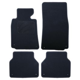 Set de Alfombrillas para Coche OCC Motorsport OCCBW0006 Bmw E39 Serie 5 Sedan Y Touring