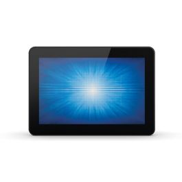 Monitor Elo Touch Systems E321195 10,1" LCD 50-60 Hz Monitor Elo Touch Systems E321195 10,1" LCD 50-60 Hz Precio: 421.49999947. SKU: B1FKRY3PDE